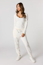 Jogger Active