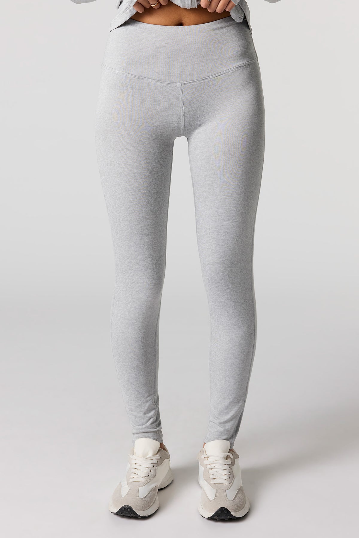 Vue alternative 2. Legging Active