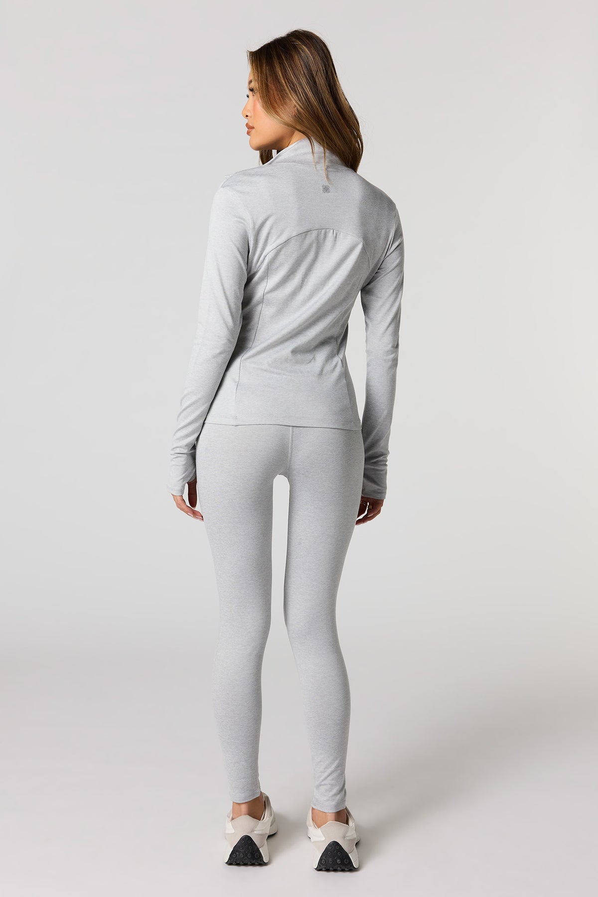 Vue alternative 3. Legging Active