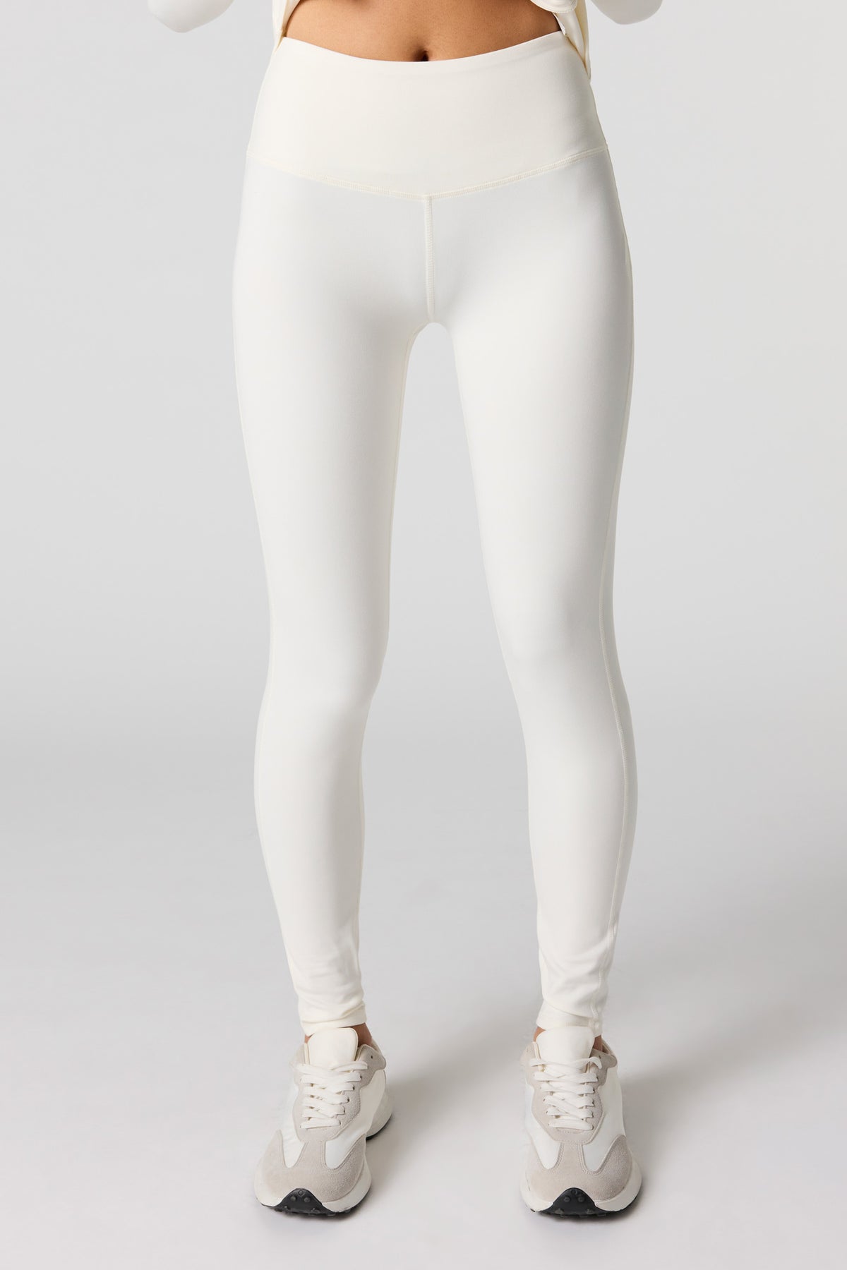 Vue alternative 2. Legging Active