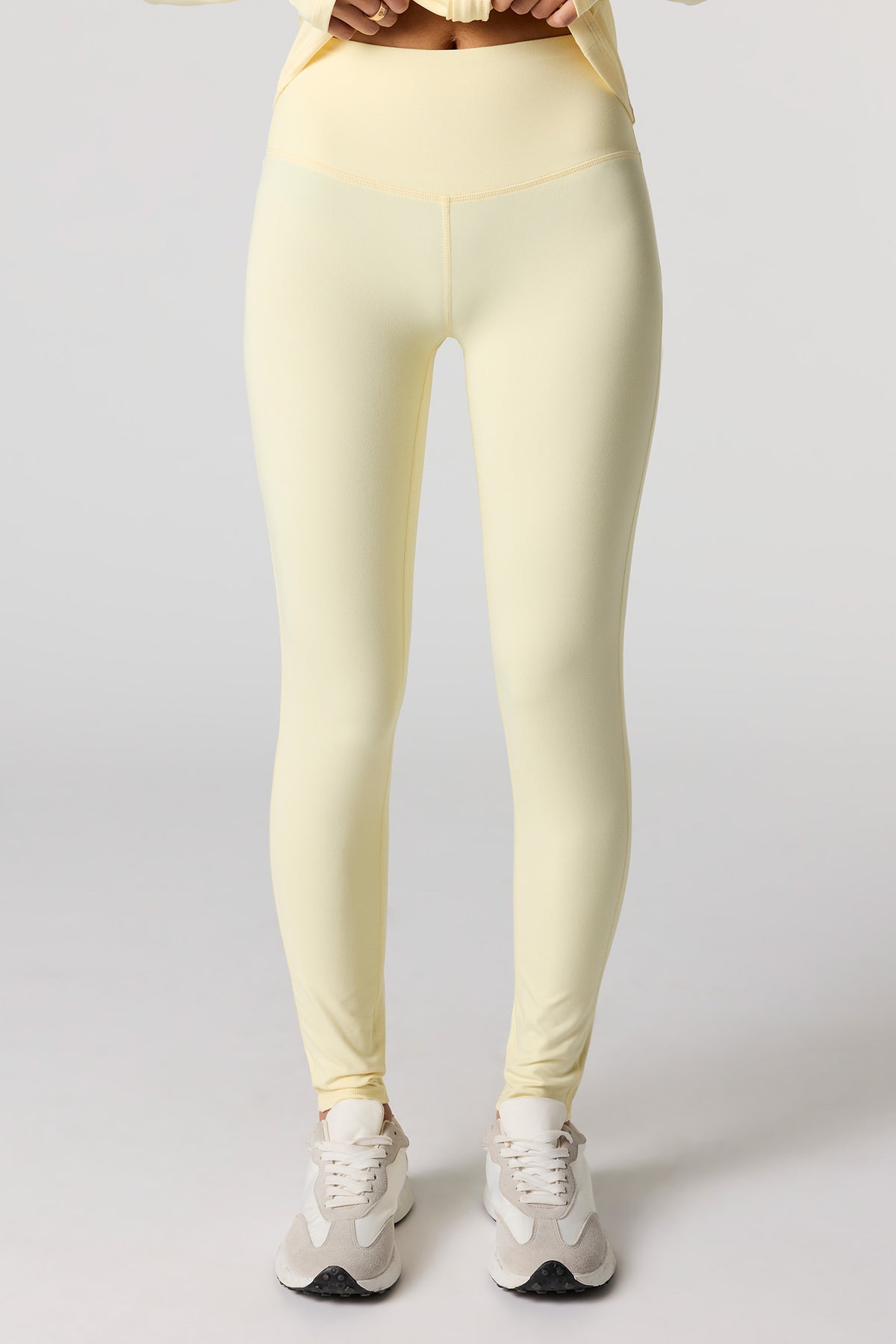 Vue alternative 2. Legging Active