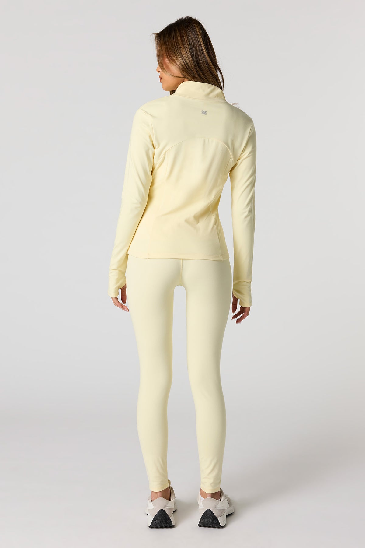 Vue alternative 3. Legging Active