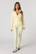 Legging Active