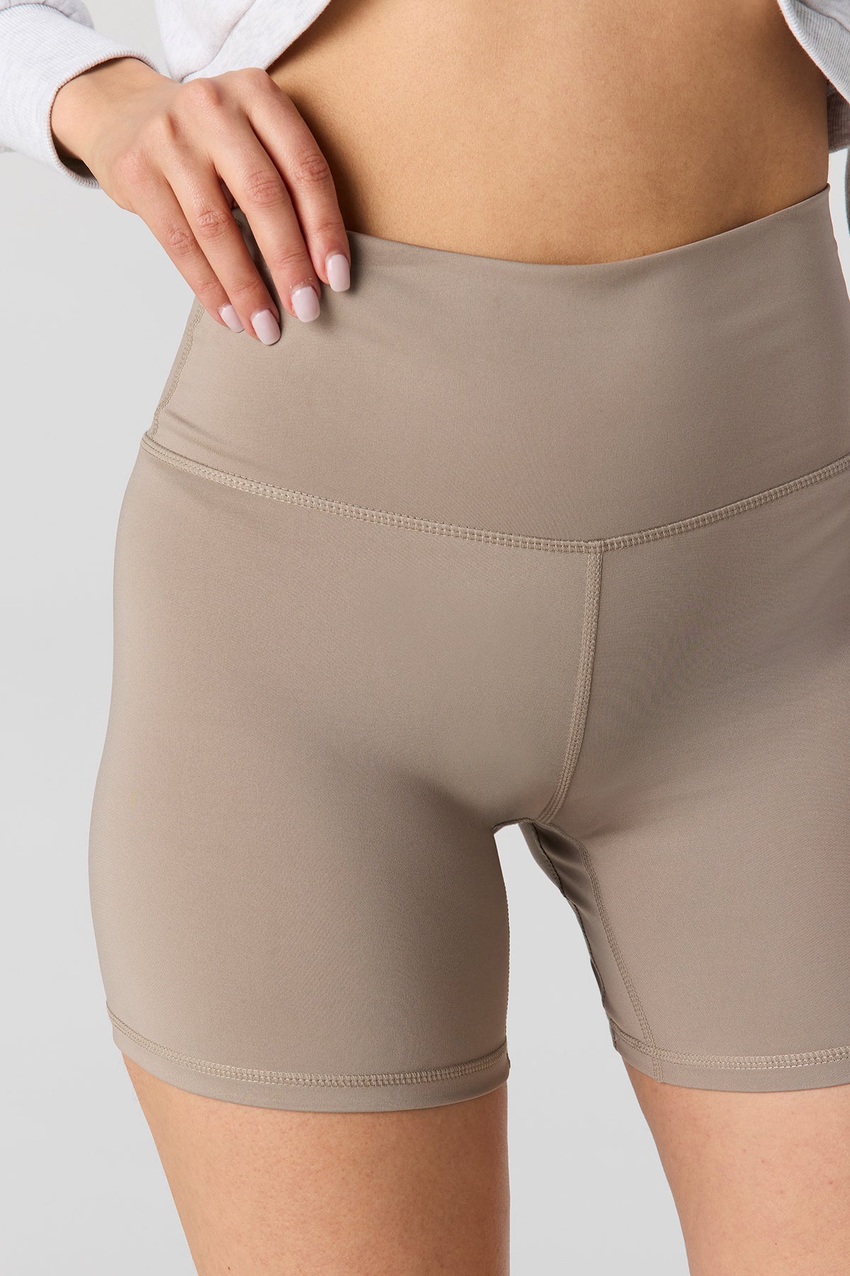 Vue alternative 4. Short Active 5 po