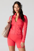 Short Active 5 po