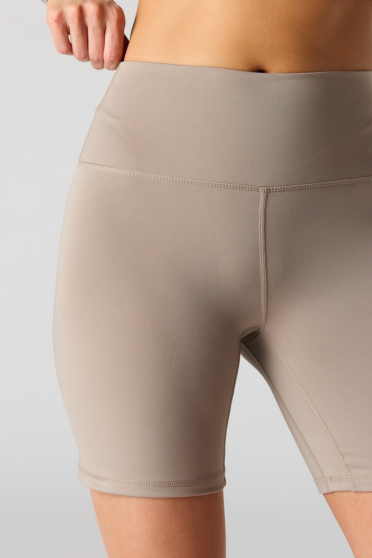 Vue alternative 4. Short 7 po Active