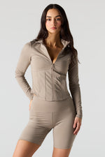 Taupe