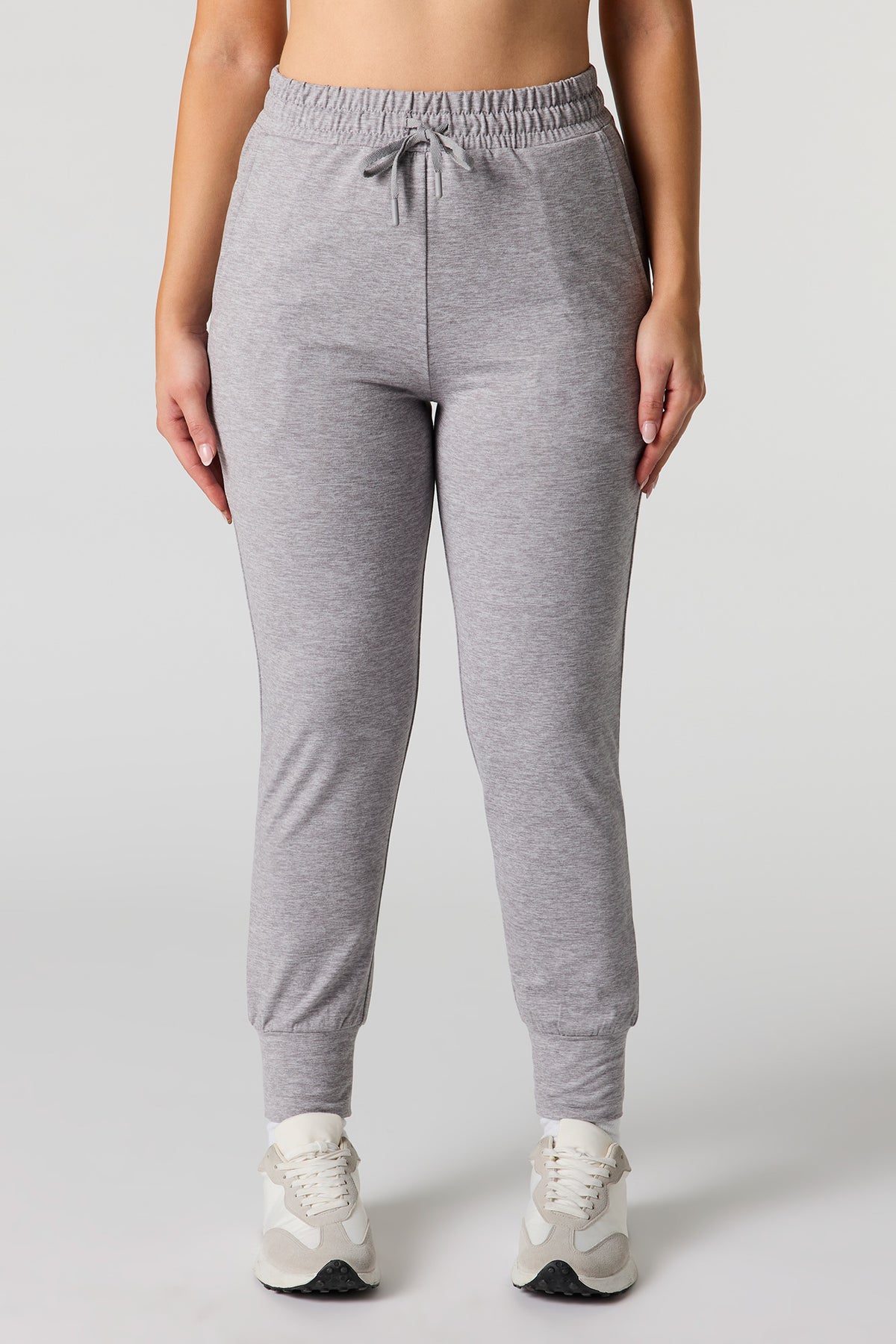 Vue alternative 2. Jogger Active