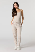 Jogger Active