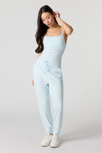 Jogger Active