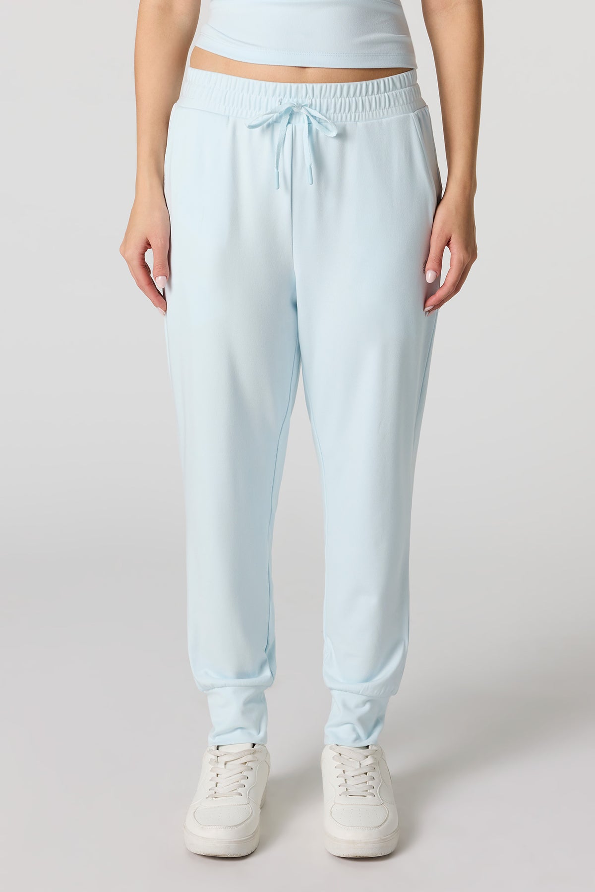 Vue alternative 2. Jogger Active