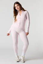 Active Legging