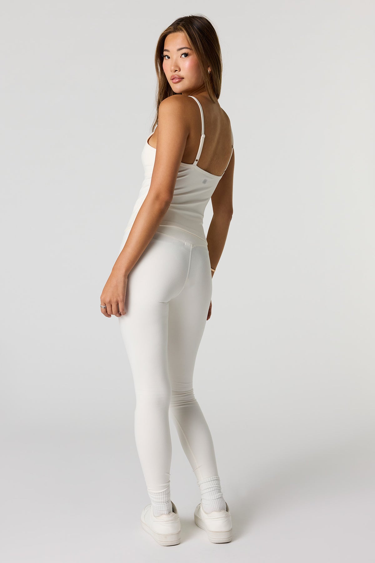 Vue alternative 3. Legging Active