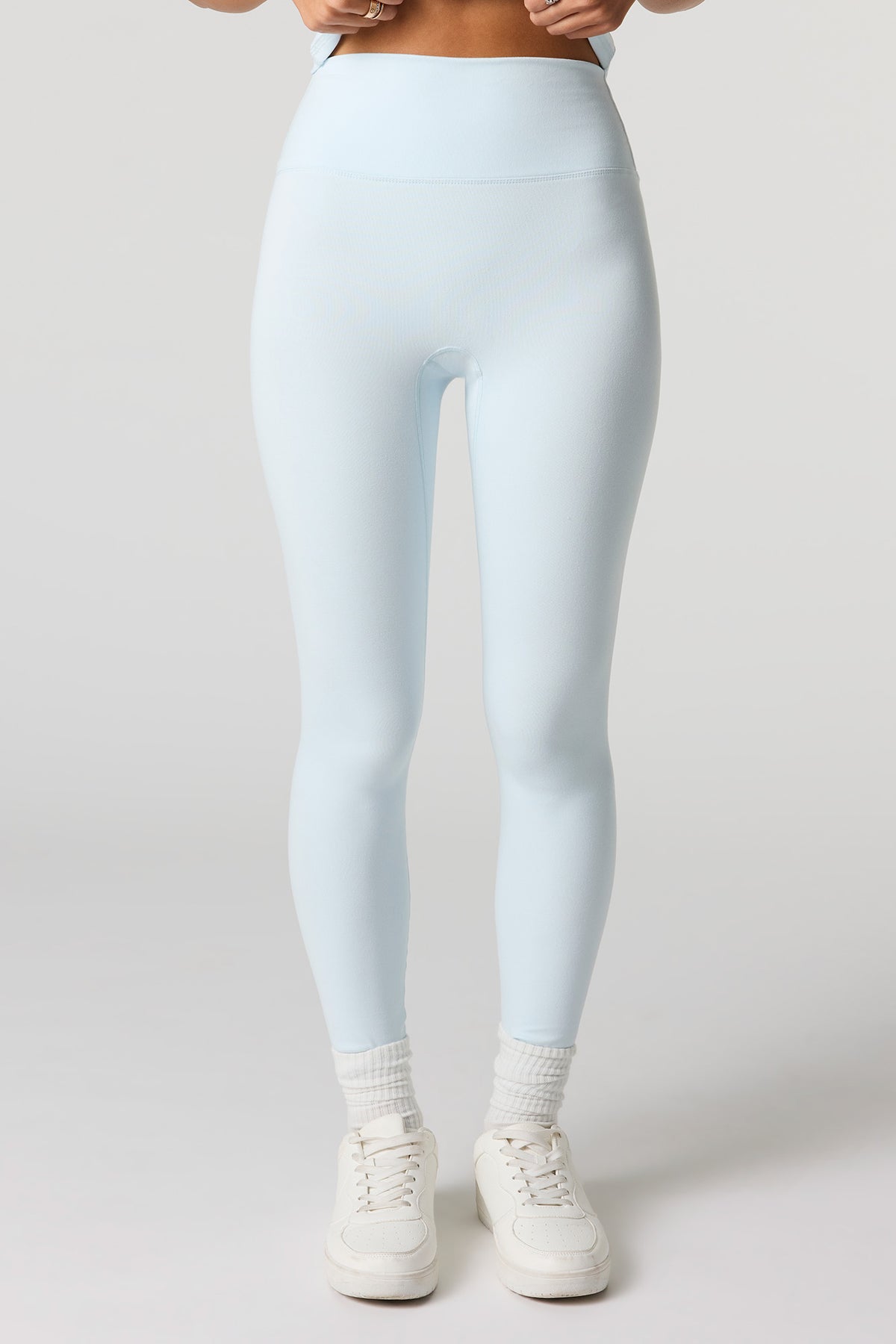 Vue alternative 2. Legging Active