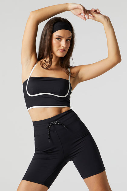 Forever 21  Shop Women's Matching Sets – Urban Planet
