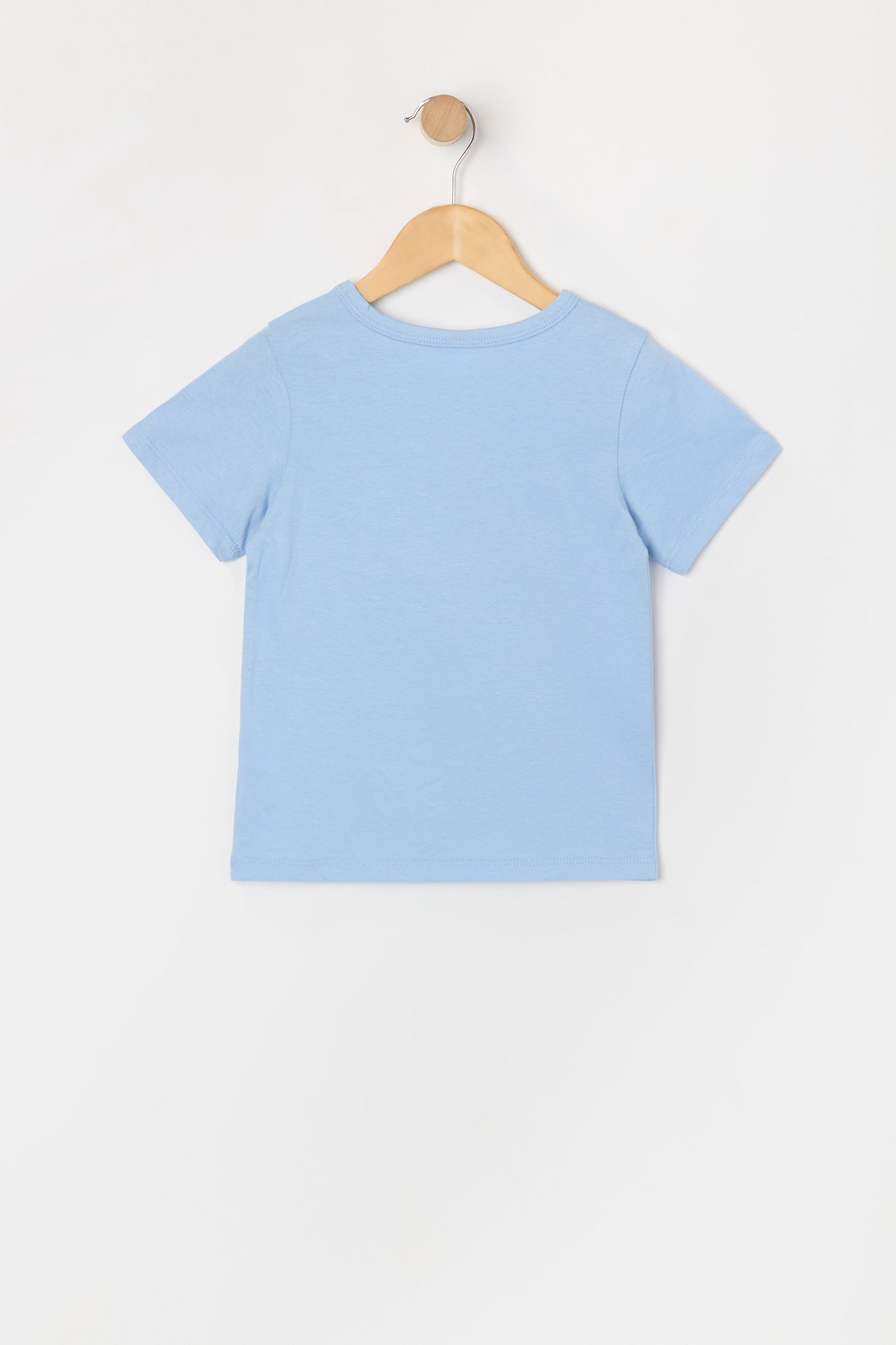 Toddler Boy Jawsome Graphic T-Shirt