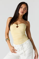 Jaune