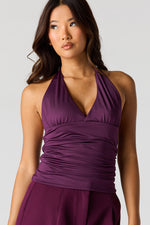 Plum