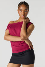 Magenta