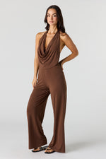 Brun