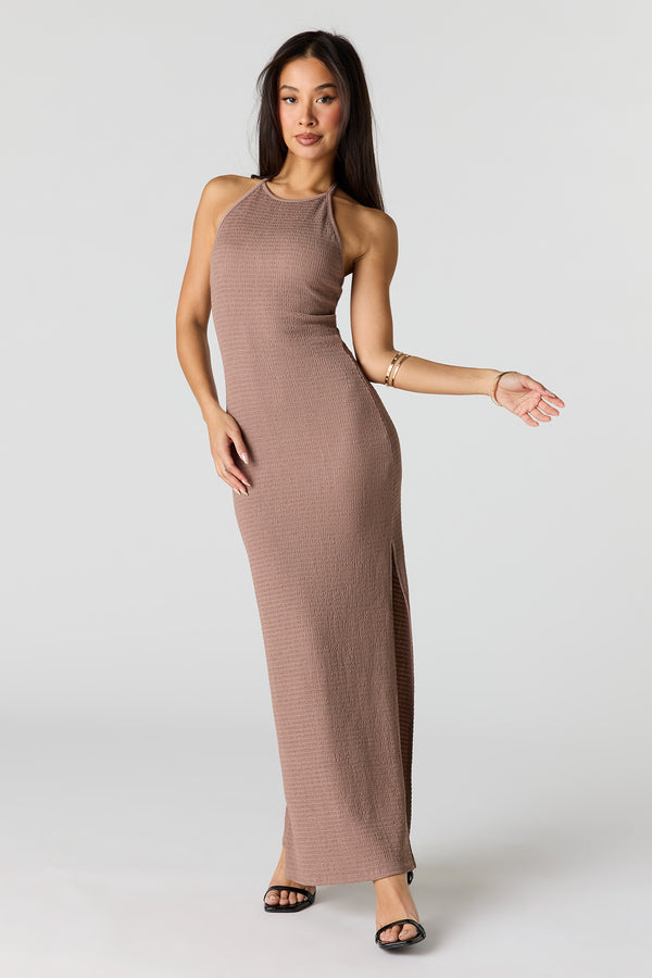 bow wedding dress back Simple A-Line Satin with Bow, Spaghetti Straps, Poc – Viniodress Garden party semiformal dress Royal Wedding/Church Wedding/Formal Wedding/Bridal Cinnamon Chiffon Bridesmaid US Size:US 20W