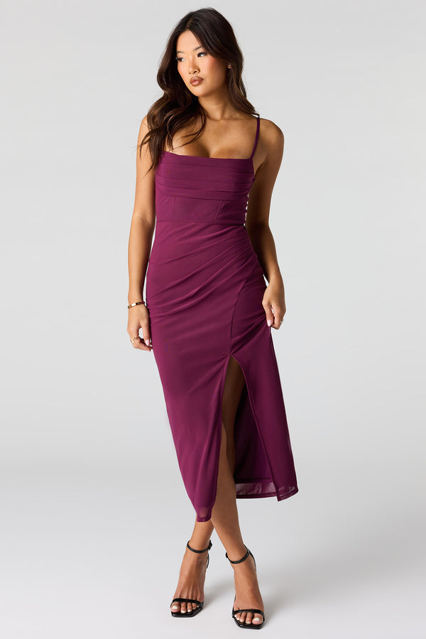 Urban Planet | Going Out Dresses Urban Planet | Going Out Dresses