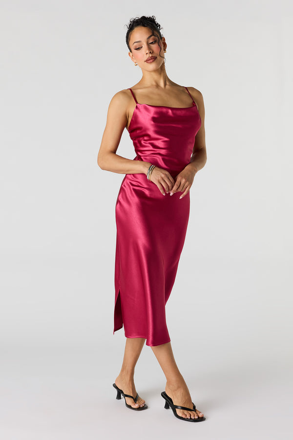 Forever 21 | Shop Bodycon Dresses Urban Planet Forever 21 | Shop Bodycon Dresses Urban Planet