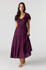 Plum