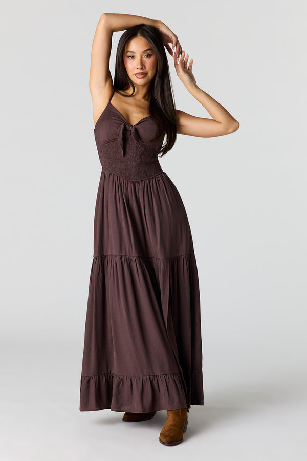 Women's Dresses & Jumpsuits | Forever 21 Urban Planet Women's Dresses & Jumpsuits | Forever 21 Urban Planet