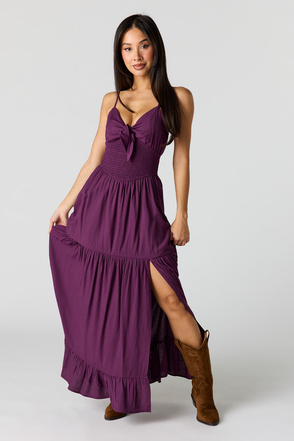 formal dress plus size long sleeve Wholesale Plus Size Evening Gowns for Women Long Sleeve Empire Waist