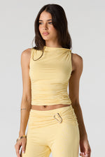 Jaune