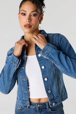 Bleu foncé