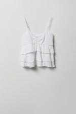 Blanc