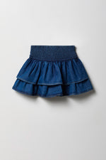Medium Blue