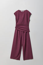 Mauve