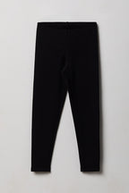 Legging HEATCORE doublé de similifourrure