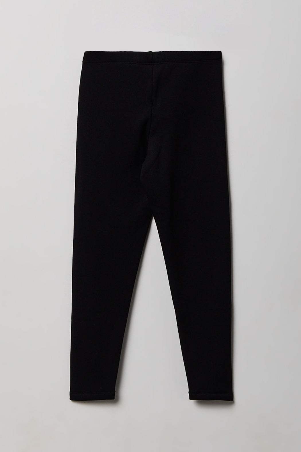 Vue alternative 2. Legging HEATCORE doublé de similifourrure