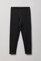Legging HEATCORE doublé de similifourrure