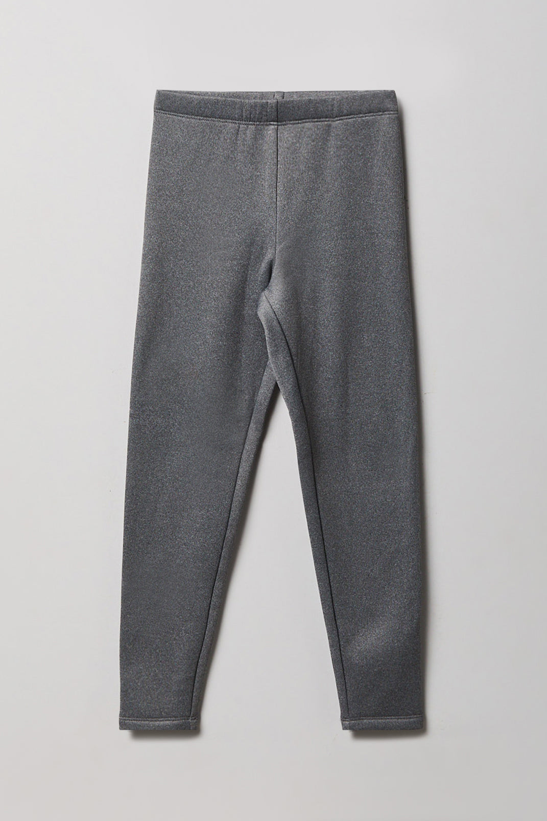 Legging HEATCORE doublé de similifourrure