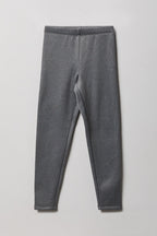 Legging HEATCORE doublé de similifourrure