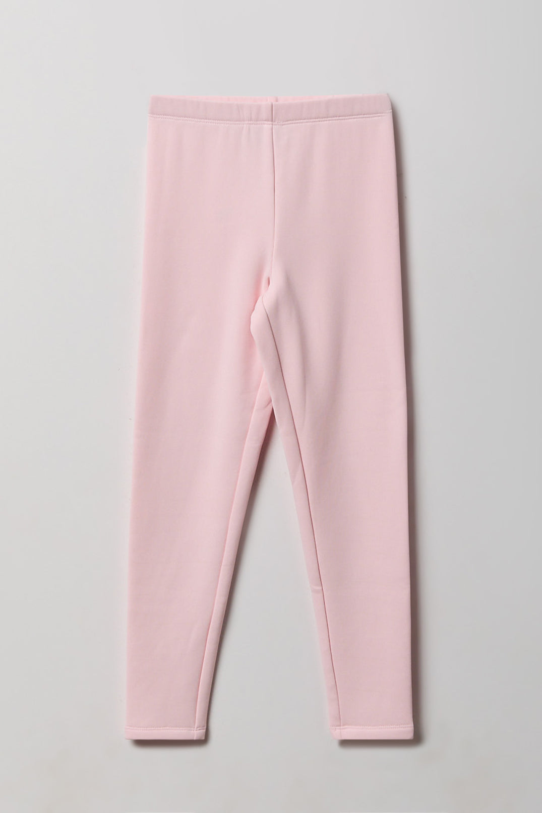 Legging HEATCORE doublé de similifourrure