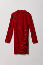 Rouge