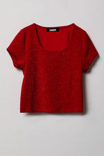 Rouge