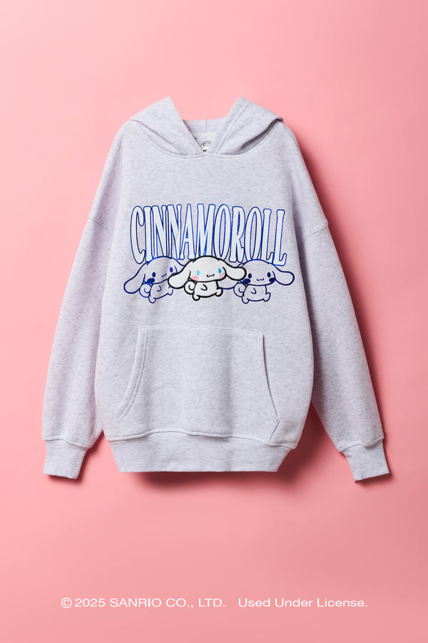 Sweat-shirt à Capuche Enfant Avec Impression 3D Drôle - Manches Longues, Poche, 95% Polyester - Pour Garçons/filles