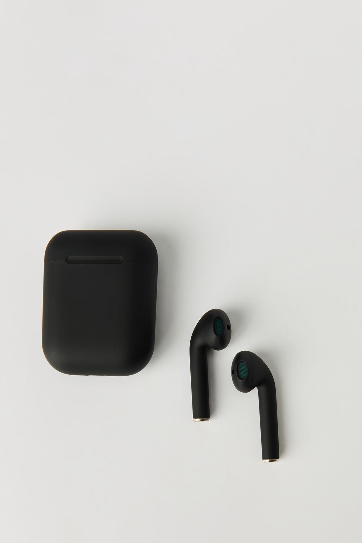 Casque d'écoute sans fil Bluetooth
