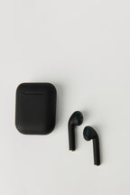 Casque d'écoute sans fil Bluetooth