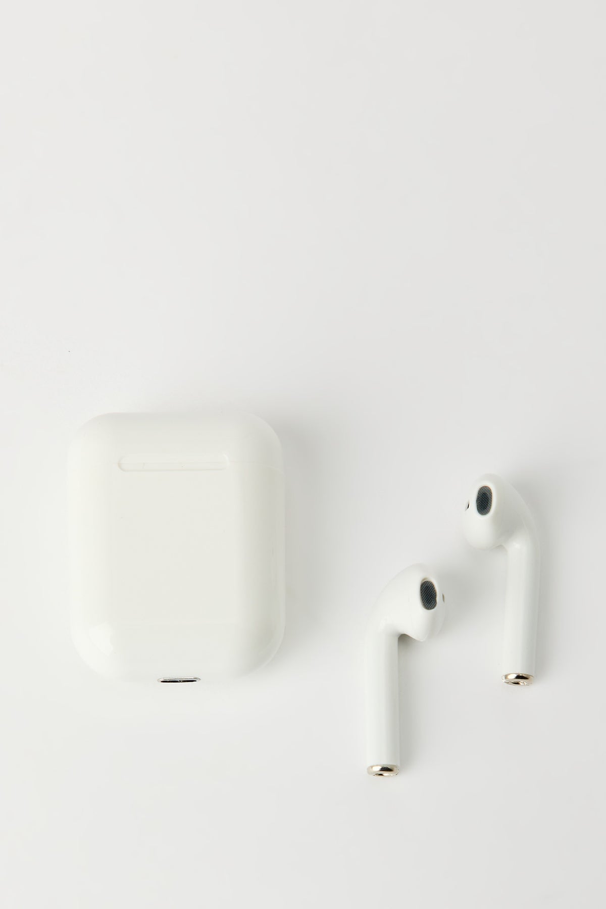 Casque d'écoute sans fil Bluetooth