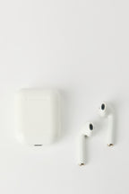 Casque d'écoute sans fil Bluetooth