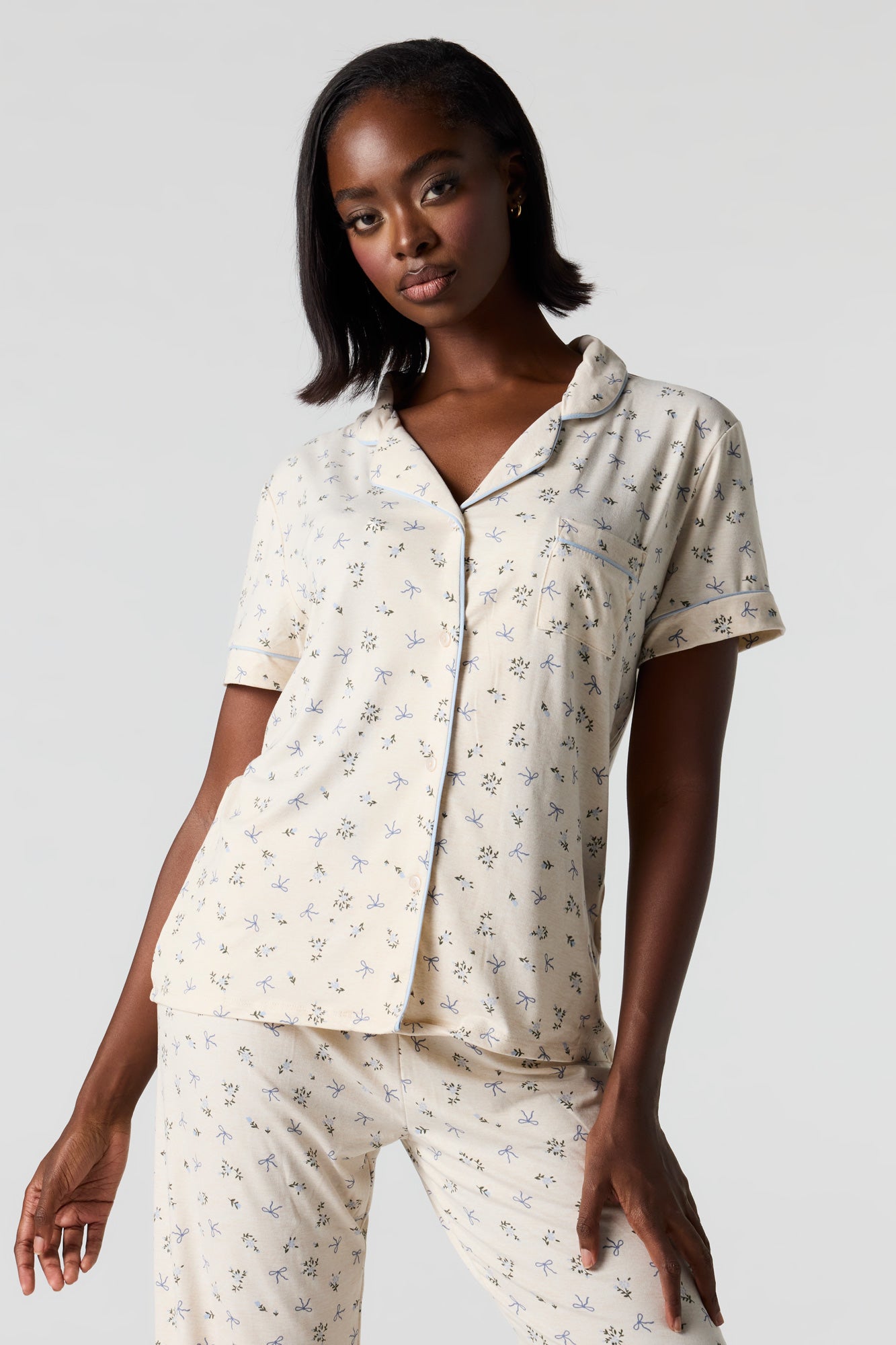 ZONE OUTER JACKET & BIB PANTS セット Peak performance bib pants new arrivals