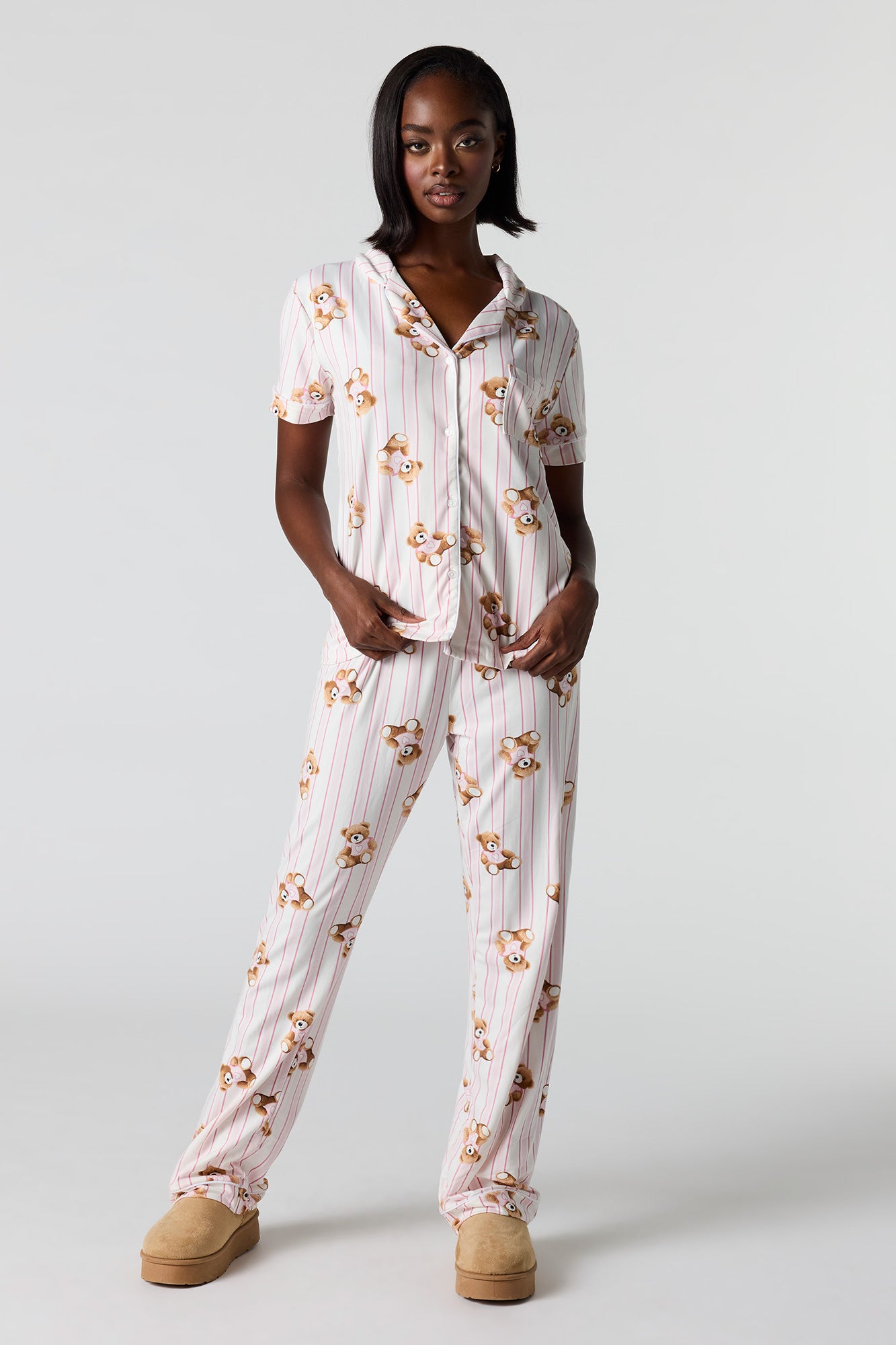 ZONE OUTER JACKET & BIB PANTS セット ZONE OUTER JACKET & BIB PANTS セット